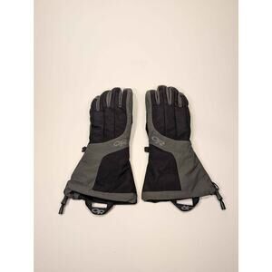 Outdoor Research Women' Arete GORE-TEX® Gloves - S / P 6